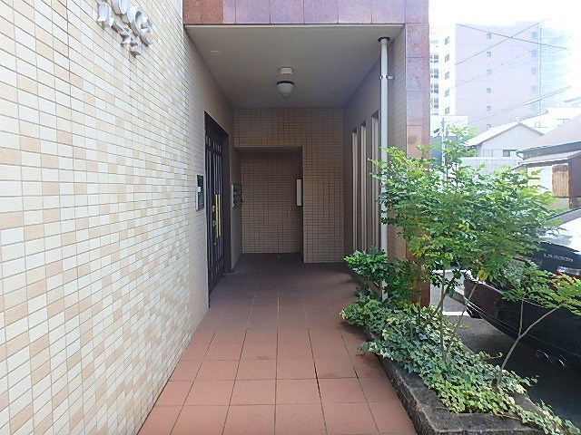 ルーチェ その他8