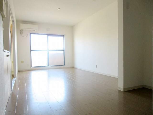 平和ハイツＧ その他3