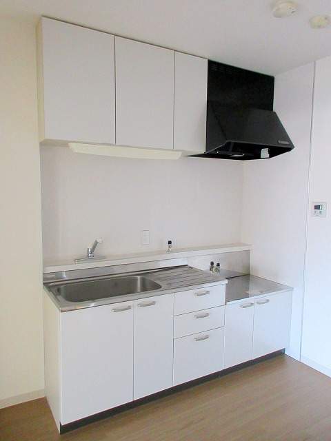 平和ハイツＧ その他4