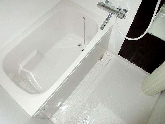 平和ハイツＧ その他5