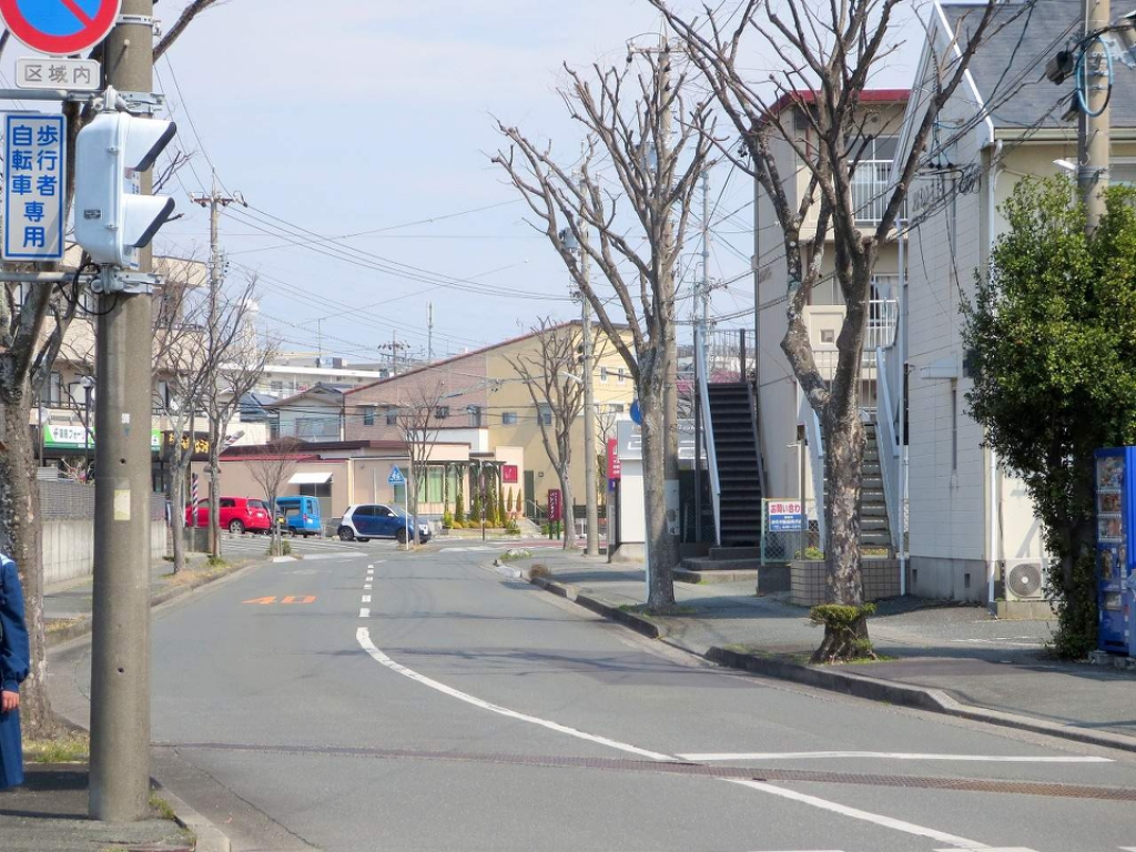 平和ハイツＧ その他10