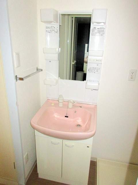 平和ハイツＧ その他11