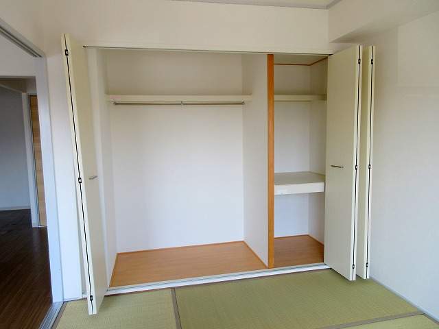 平和ハイツＧ その他12