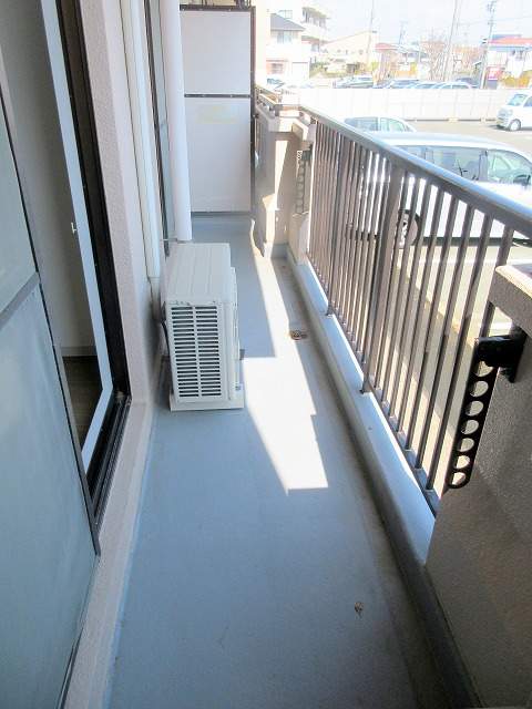 平和ハイツＧ その他13