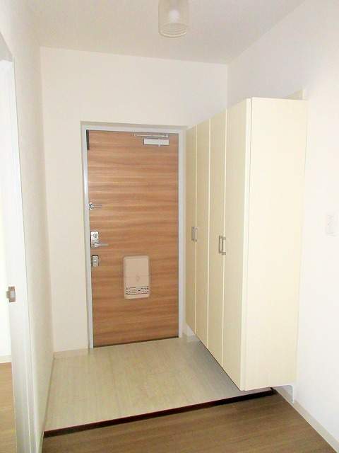 平和ハイツＧ その他14