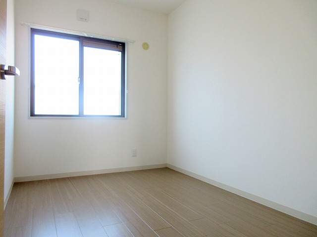 平和ハイツＧ その他15