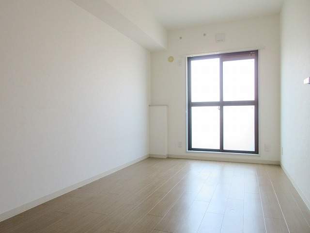 平和ハイツＧ その他16