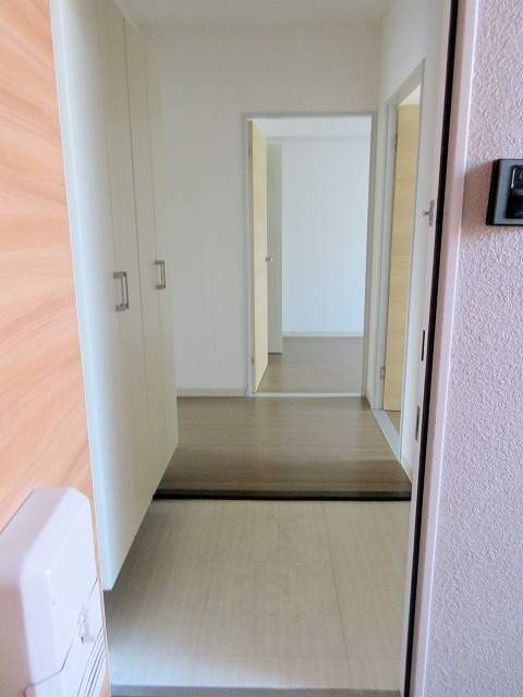 平和ハイツＧ その他17