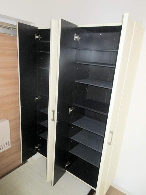 平和ハイツＧ その他18