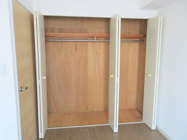 平和ハイツＧ その他19