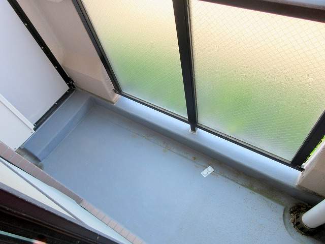 平和ハイツＧ その他20