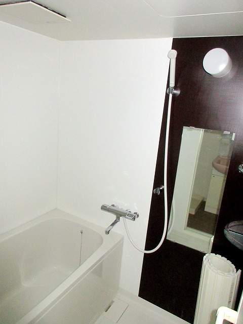 平和ハイツＧ その他21