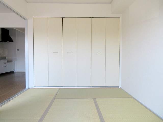 平和ハイツＧ その他24