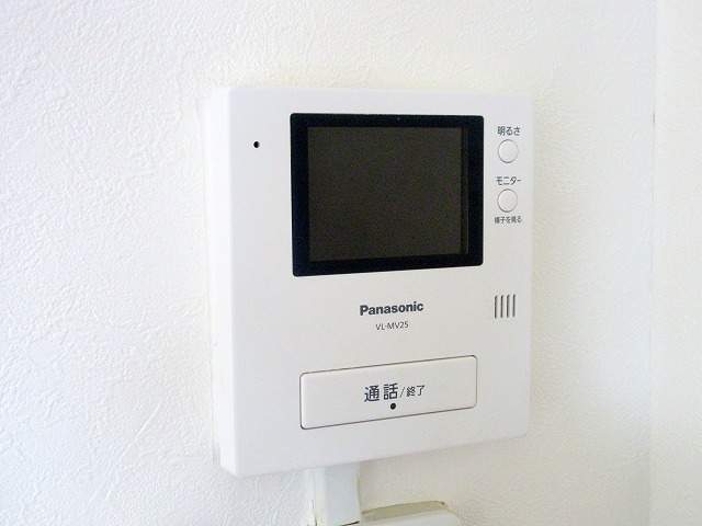 平和ハイツＧ その他25