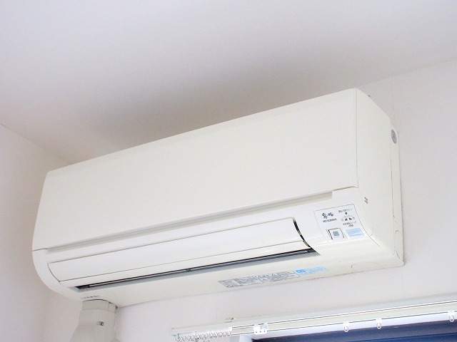 平和ハイツＧ その他26