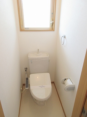 モーヴァンヒルズ その他6