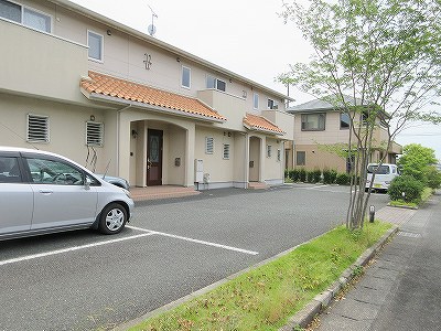 モーヴァンヒルズ その他28