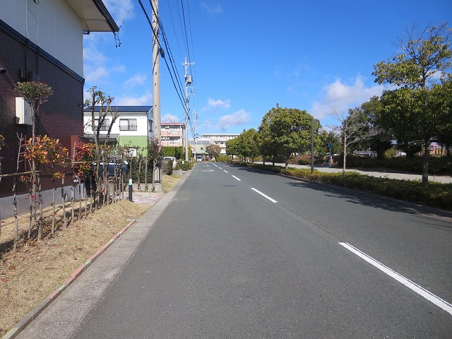 アルコバレーノ その他10