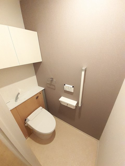 ＷＡＳＨＩＺＵ　ＢＡＳＥ その他3