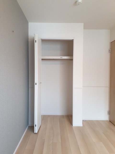 ＷＡＳＨＩＺＵ　ＢＡＳＥ その他4