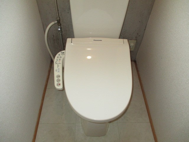 アルコ7 その他2