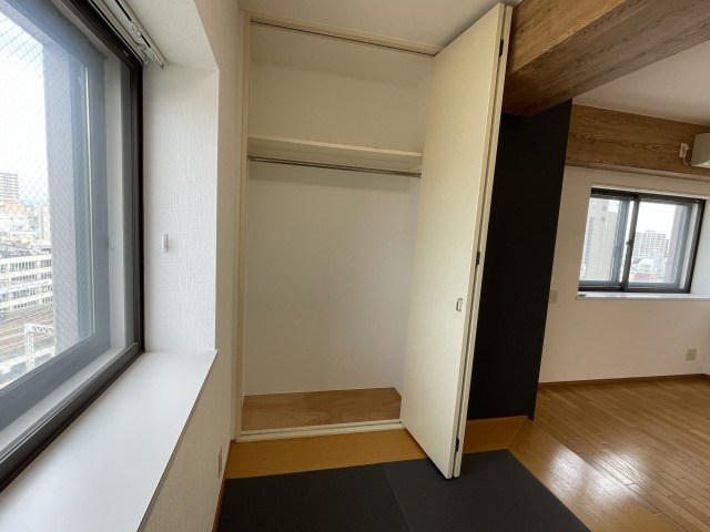 アップル第７マンション その他12