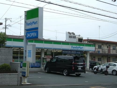 プリントスⅡ その他9