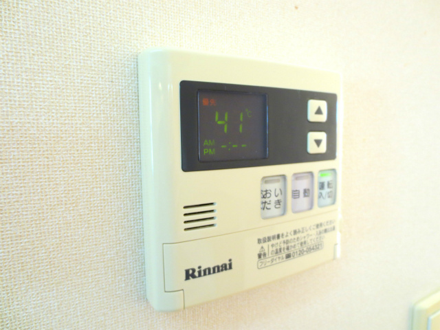 プリントスⅡ その他16