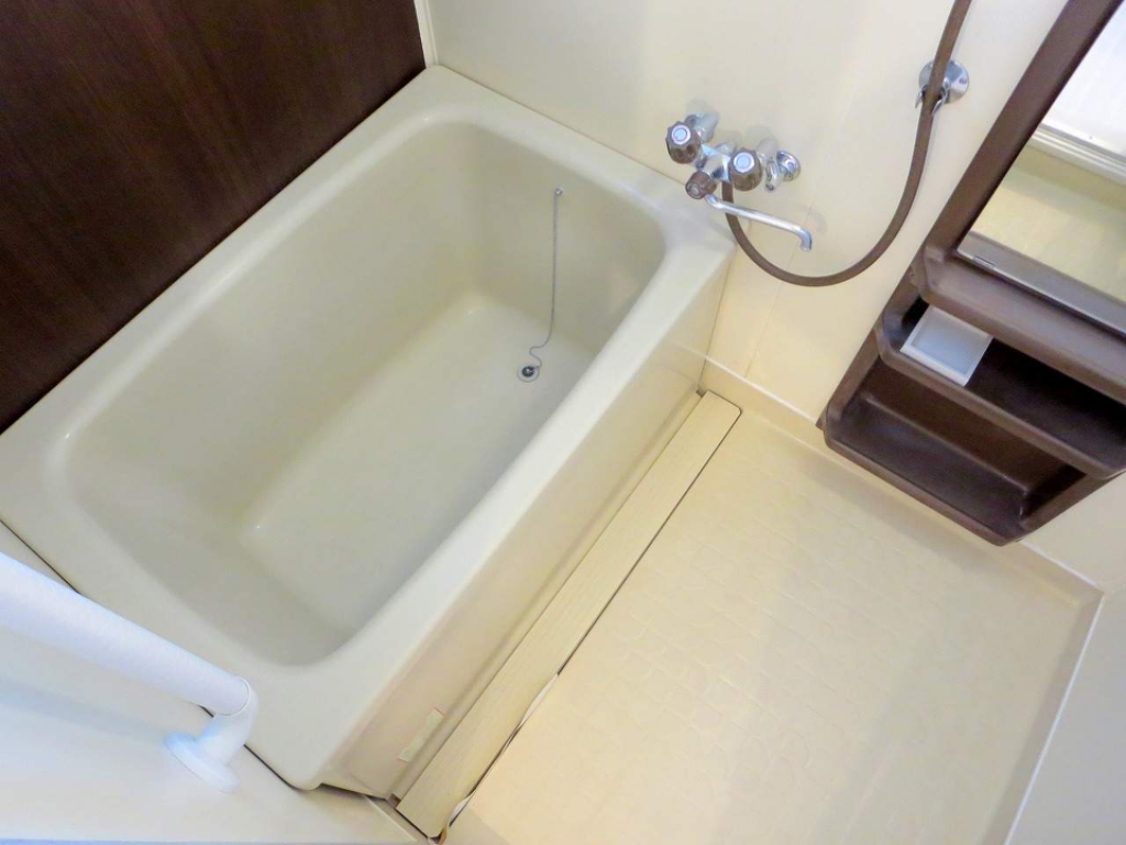 セジュールエマ その他5