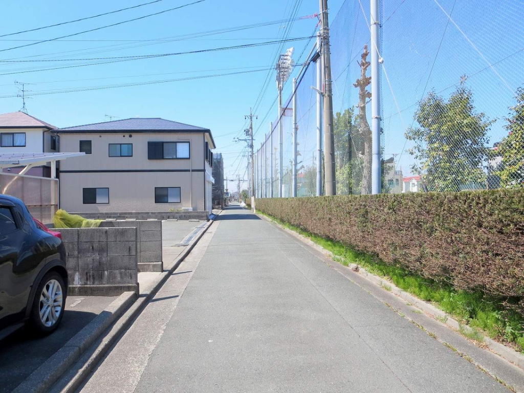 セジュールエマ その他9