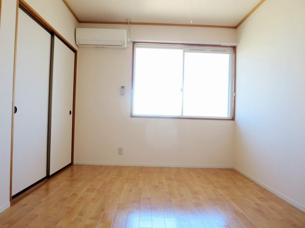 セジュールエマ その他16