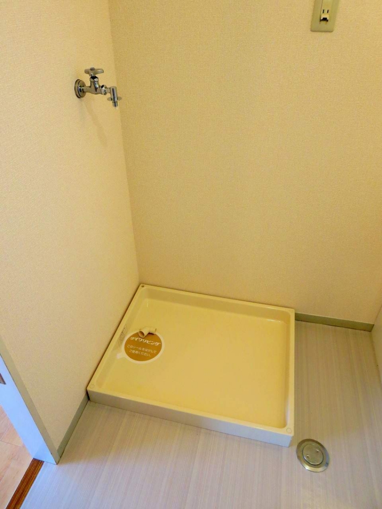 セジュールエマ その他19