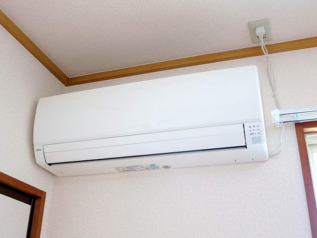 セジュールエマ その他21