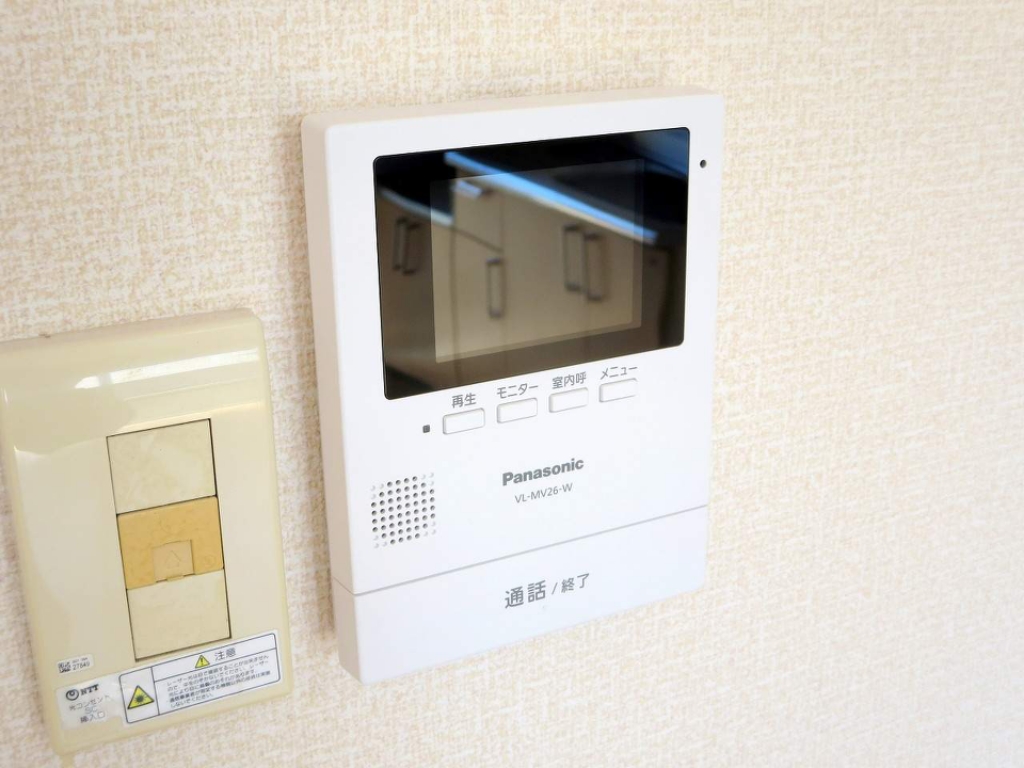 セジュールエマ その他22