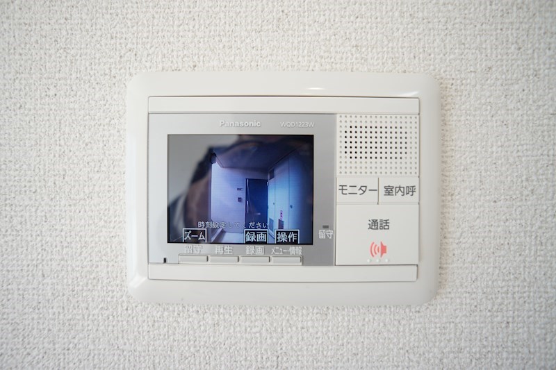 メメールたづ その他1