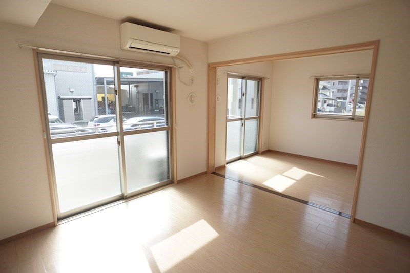 メメールたづ その他17