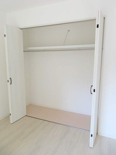 Ｆｅｌｓｅｎ その他12