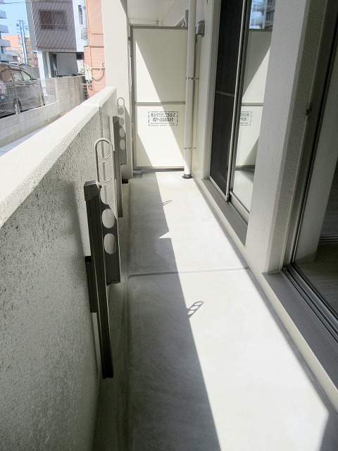Ｆｅｌｓｅｎ その他13