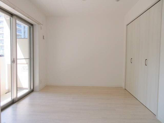 Ｆｅｌｓｅｎ その他15