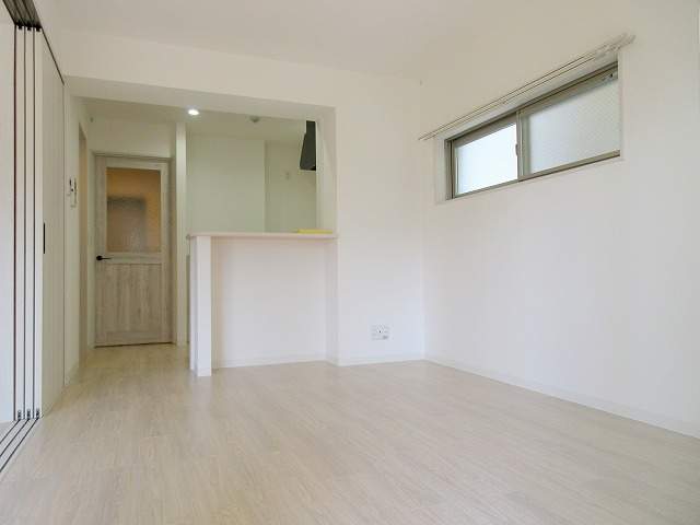 Ｆｅｌｓｅｎ その他16