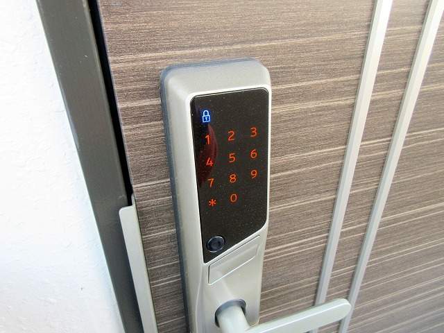 Ｆｅｌｓｅｎ その他17