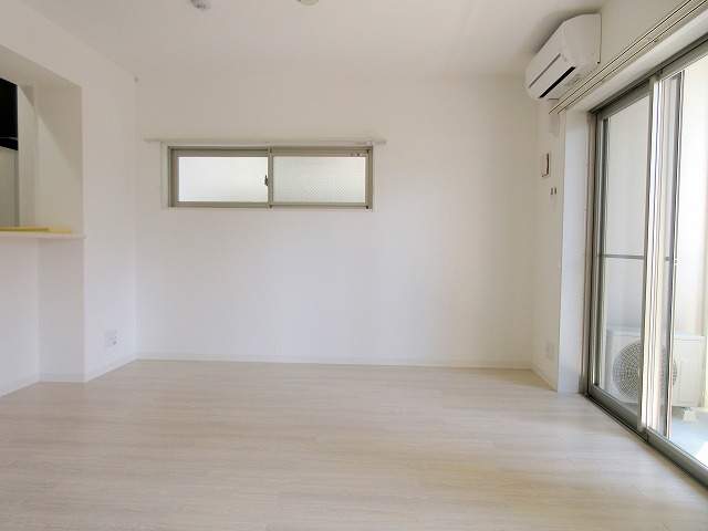 Ｆｅｌｓｅｎ その他26