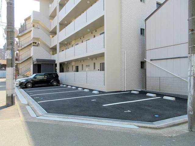 Ｆｅｌｓｅｎ その他28