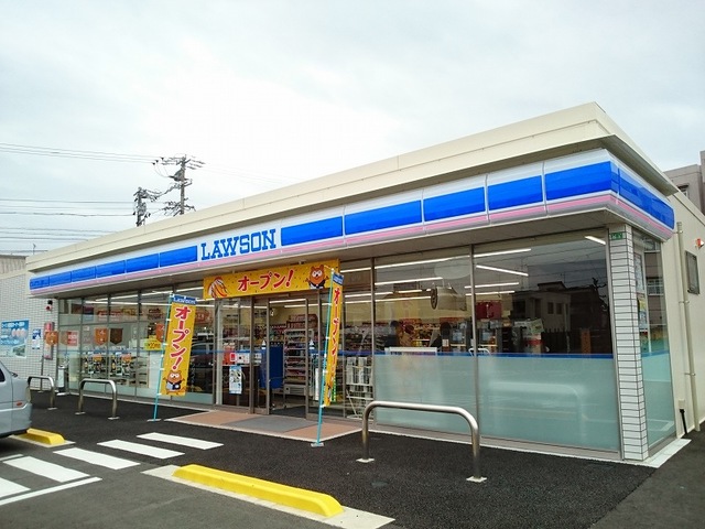 ときわの杜Ⅰ その他外観2