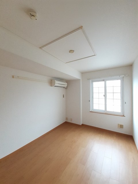 Ｃｉｅｌｏ　Ｓｅｒｅｎｏ その他1