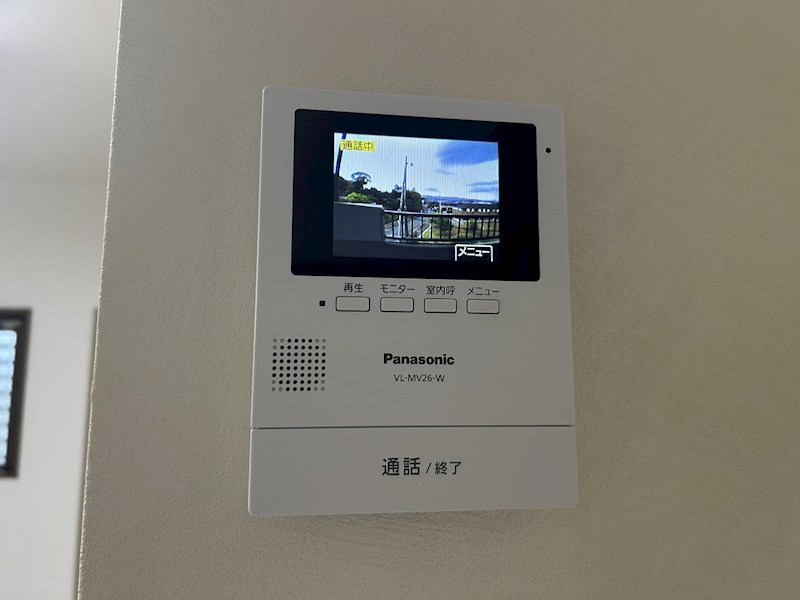 サンパレス木下Ⅱ その他2