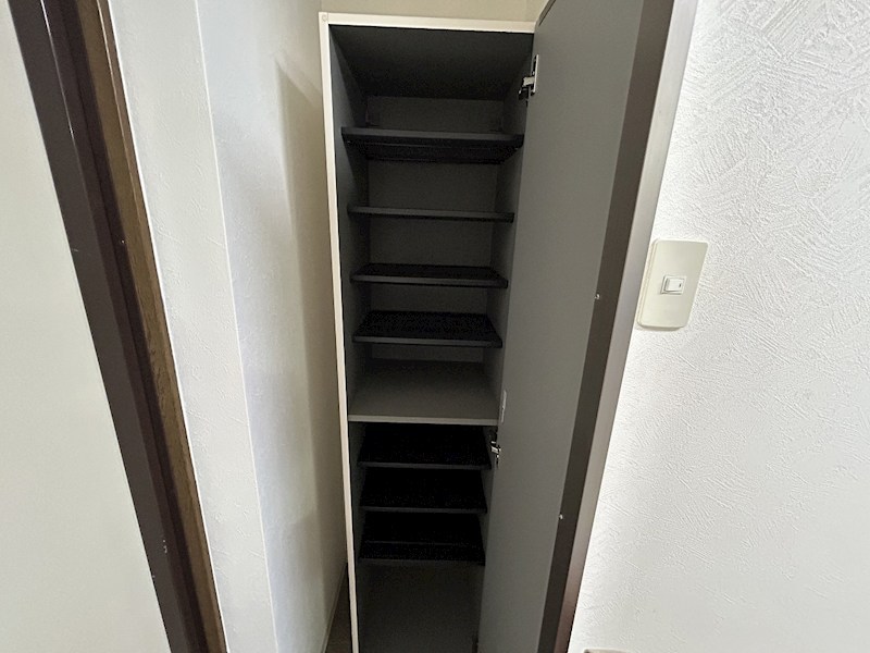 サンパレス木下Ⅱ その他12