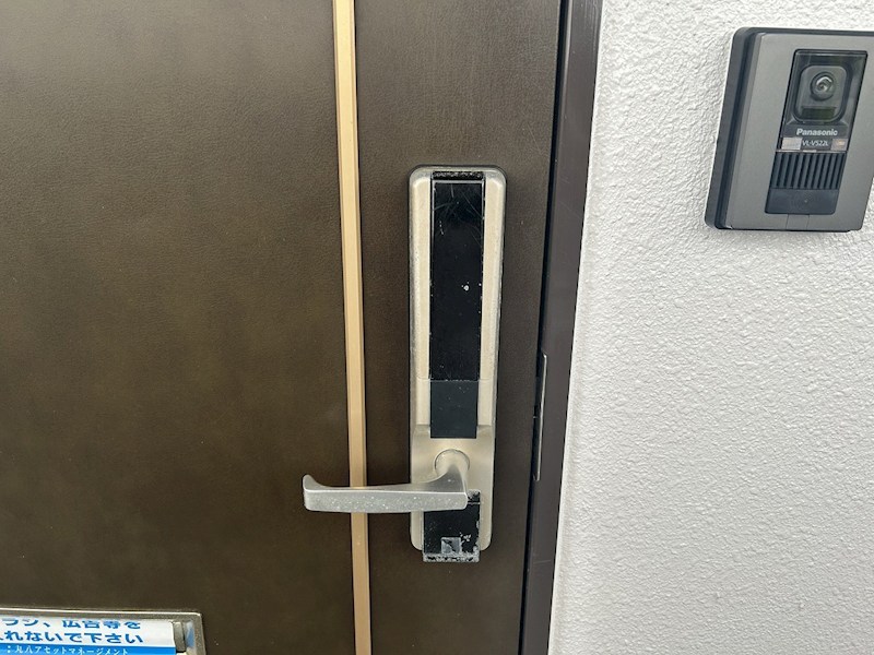 サンパレス木下Ⅱ その他15