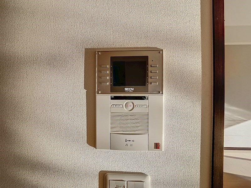 レクセル浜松弁天島(303) その他6