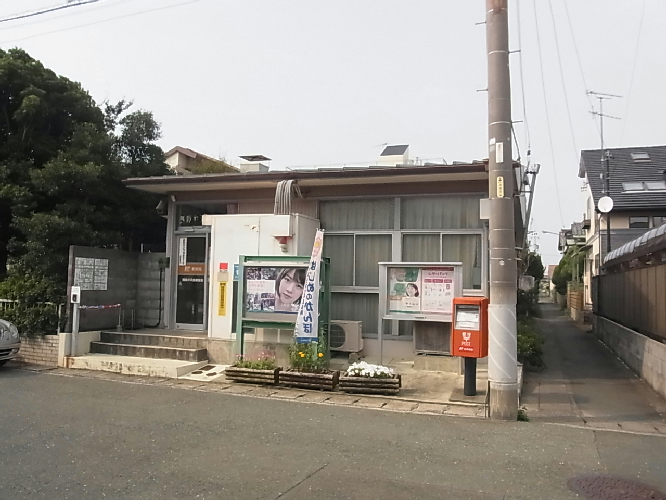 レクセル浜松弁天島(303) 周辺画像2